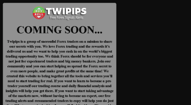 twipips.com