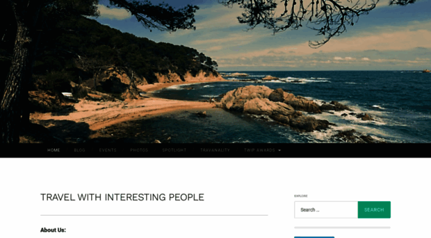 twiptrips.wordpress.com