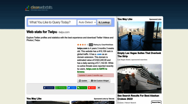 twipu.com.clearwebstats.com