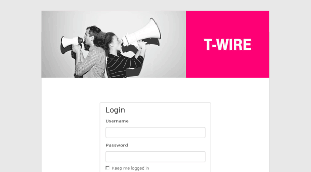 twire.t-mobile.com