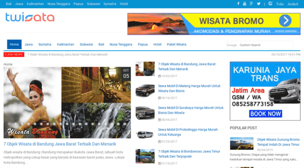 twisata.com