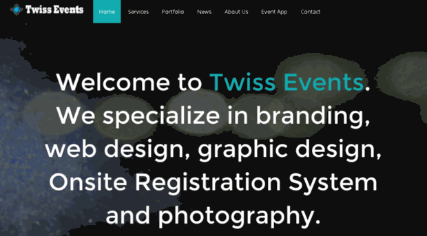 twiss.co.za