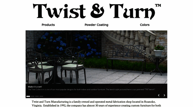 twist-n-turn.net