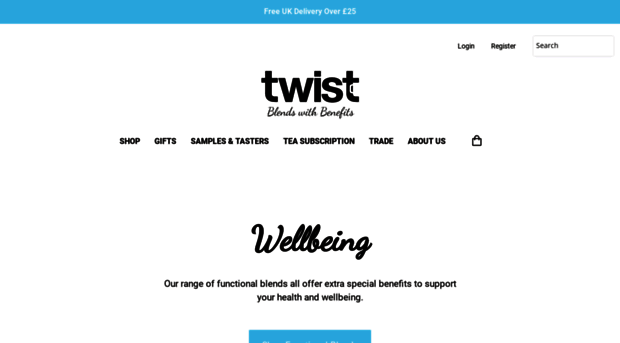 twist-teas.co.uk