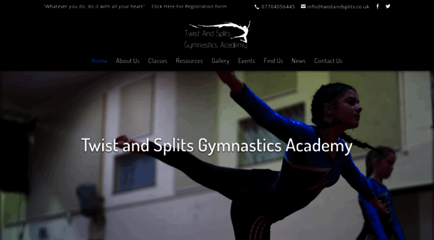 twistandsplits.co.uk