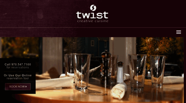 twistbreck.com