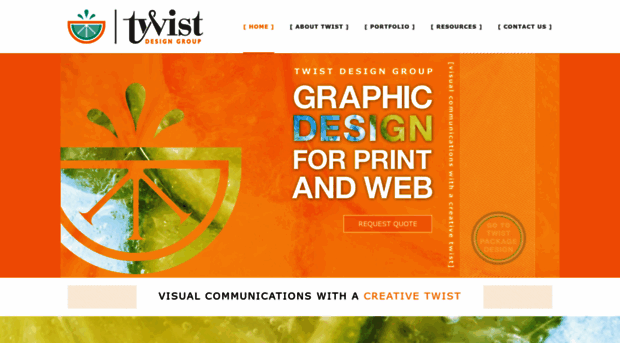 twistdesigngroup.com