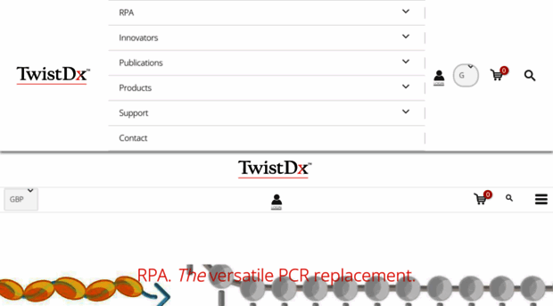 twistdx.co.uk