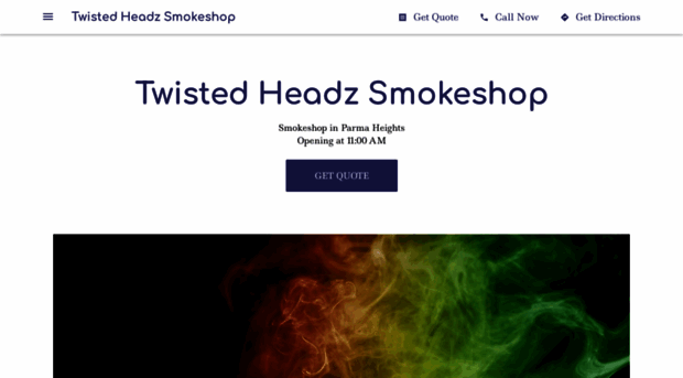 twisted-headz-smokeshop-parma.business.site