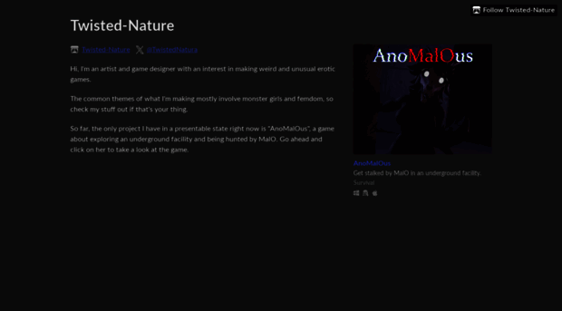 twisted-nature.itch.io
