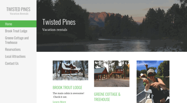 twisted-pines.com