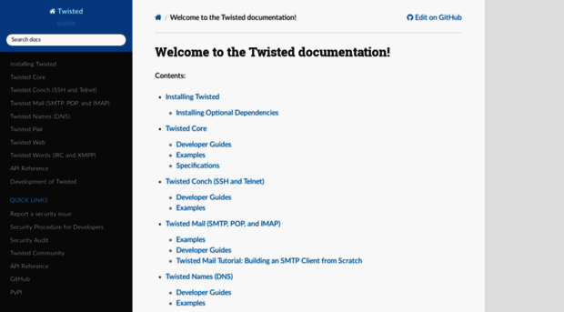 twisted.readthedocs.io