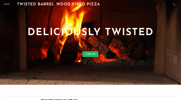 twistedbarrelpizza.com