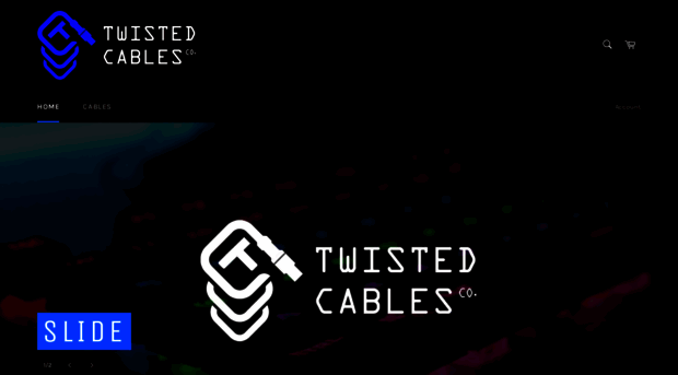 twistedcablesco.com