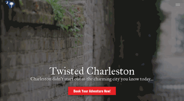 twistedcharleston.com