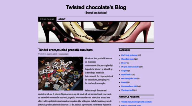 twistedchocolate.wordpress.com