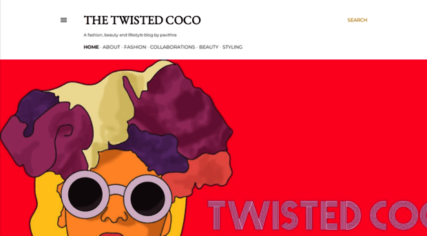 twistedcoco.com