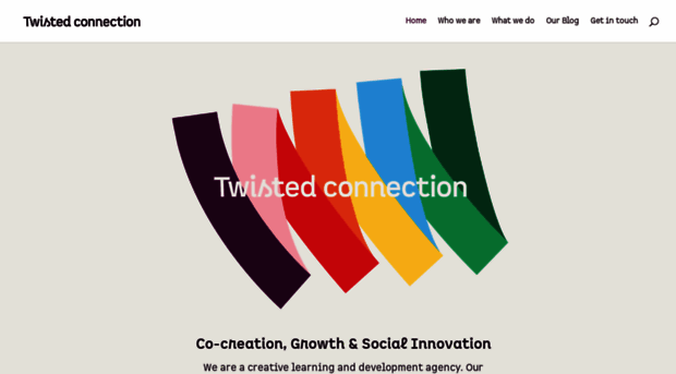 twistedconnection.co