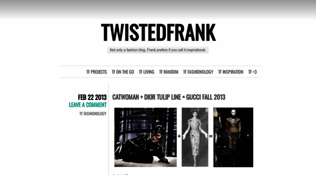 twistedfrank.wordpress.com
