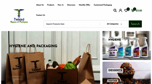twistedhygiene-packaging.co.uk