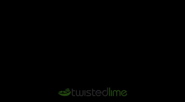 twistedlimemedia.com