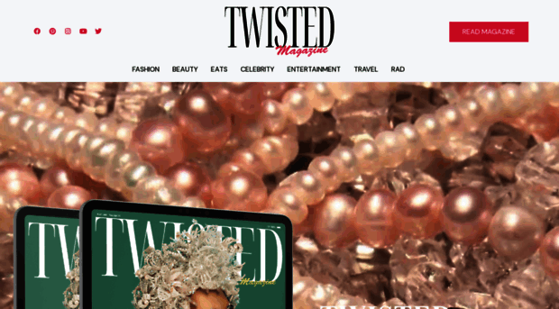 twistedmag.com