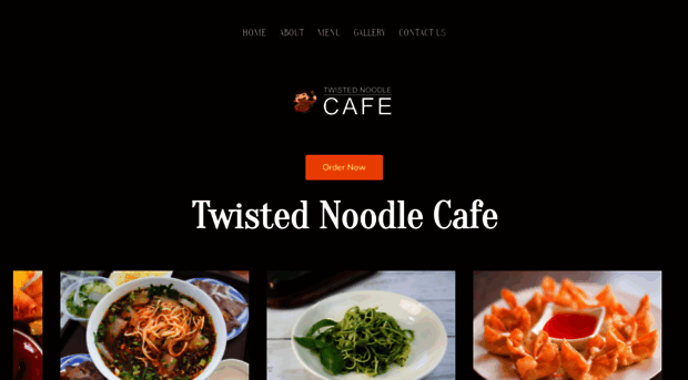 twistednoodlecafetx.com