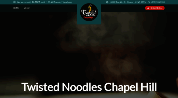 twistednoodlesch.com