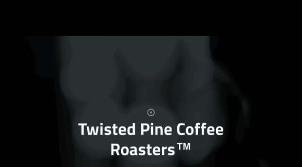 twistedpinecoffee.com