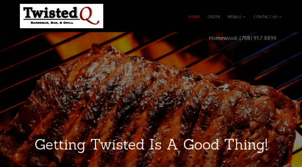 twistedq.com