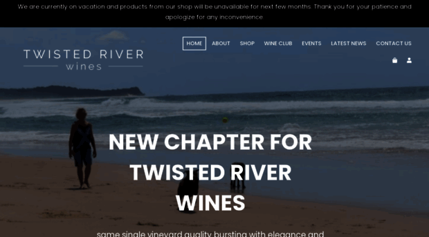 twistedriverwines.com.au