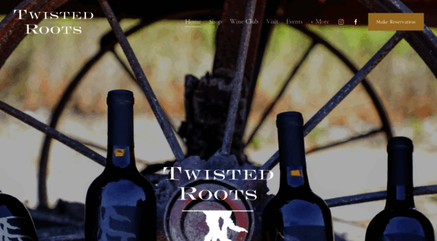 twistedrootsvineyard.com