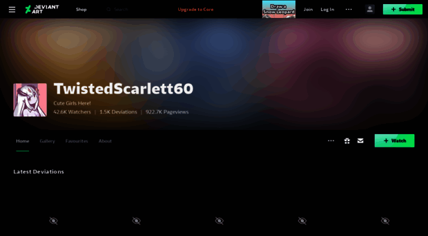 twistedscarlett60.deviantart.com