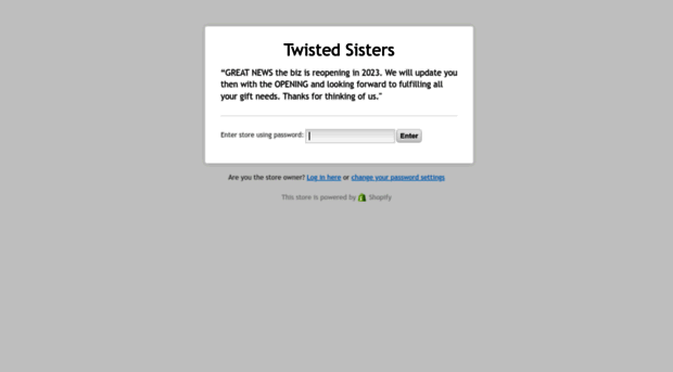 twistedsisters.ca