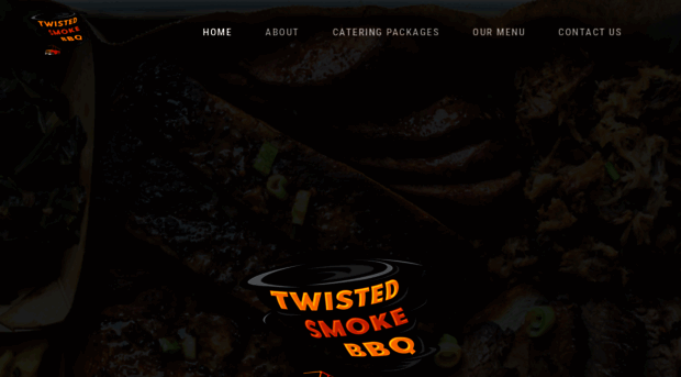 twistedsmokebbq.com