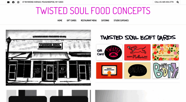 twistedsoulconcepts.com