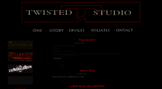 twistedstudio.ca