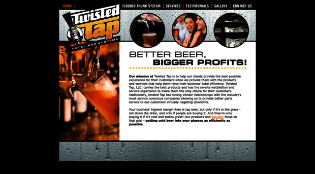 twistedtap.ca