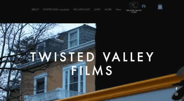 twistedvalleyfilms.com