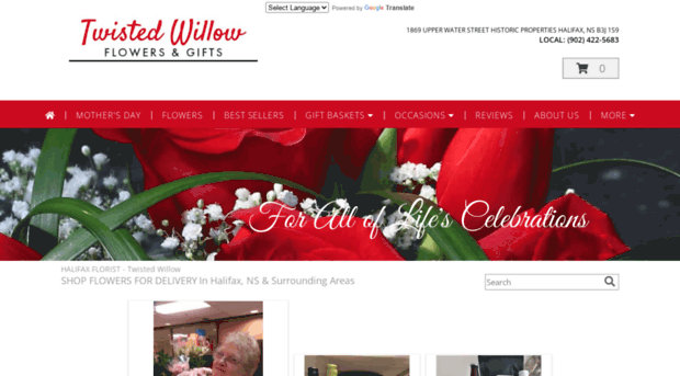 twistedwillow.ca