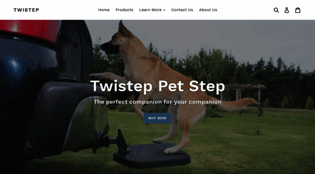 twistep.com