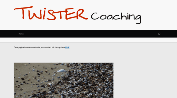 twister-coaching.nl