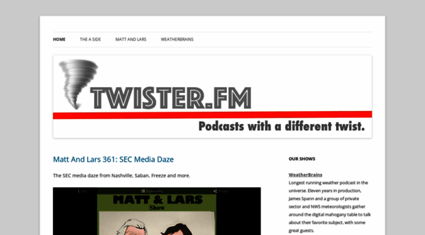 twister.fm