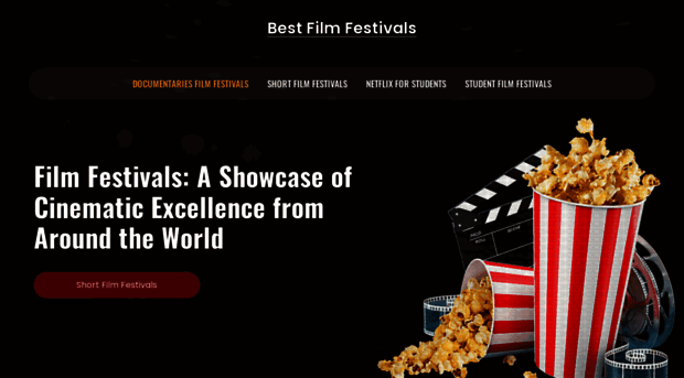 twisteralleyfilmfestival.com