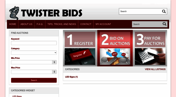 twisterbids.com