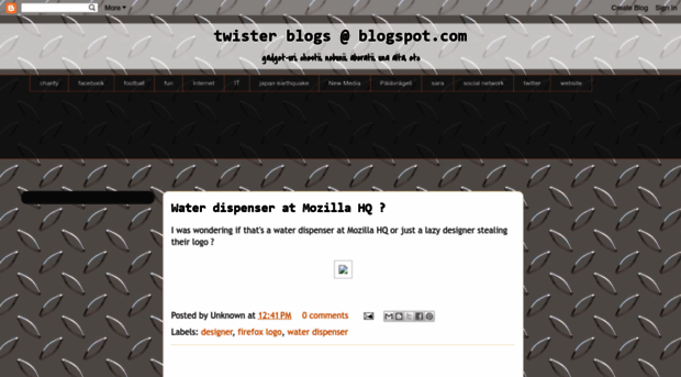 twisterblogsat.blogspot.com