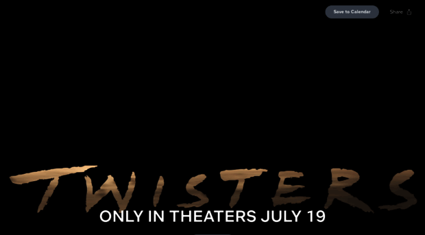 twisters-movie.com
