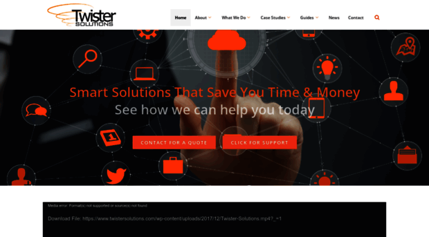 twistersolutions.com