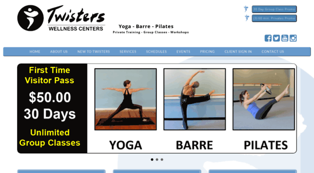 twistersyoga.liveeditaurora.com