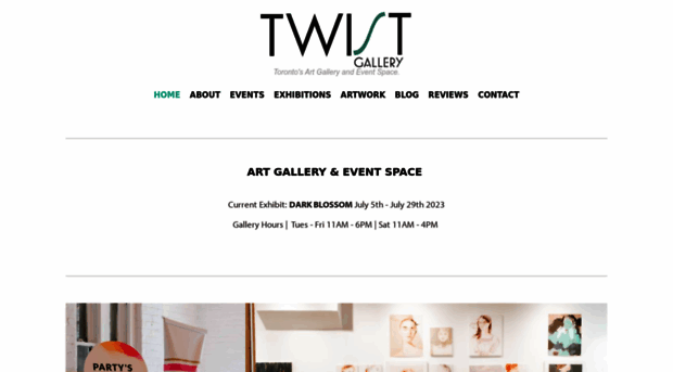 twistgallery.ca